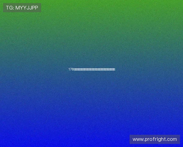 178免费体育直播下载平台全面解析快速获取高质量赛事直播体验