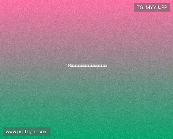 196体育官方版下载,畅享极速体育直播和精彩赛事投注体验 196体育官方版下载,畅享极速体育直播和精彩赛事投注体验