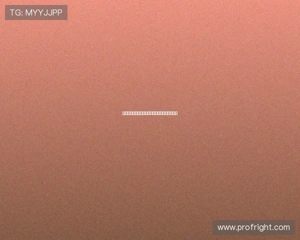 看球宝实时直播全场精彩赛事不容错过的观赛体验 看球宝实时直播全场精彩赛事不容错过的观赛体验