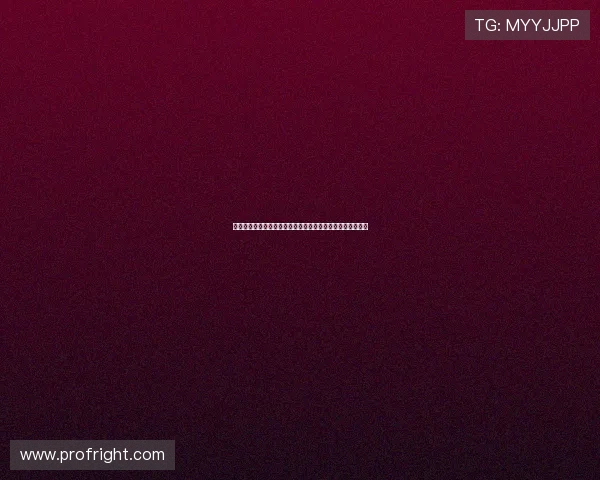 蜘蛛高清视频直播免费观看高清版畅享无忧精彩内容随时观看